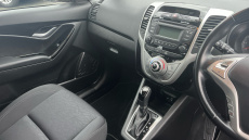 Hyundai ix20 1.6 SE 5dr Auto Petrol Hatchback